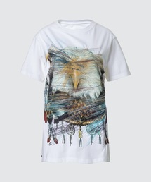 Incognito T-Shirt