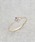 Jewel closet by L&Co.iWGN[[bgoCGAhR[j́uK10 J[Xg[OiOjvb̑2