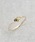 Jewel closet by L&Co.iWGN[[bgoCGAhR[j́uK10 J[Xg[OiOjvb̑3