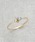 Jewel closet by L&Co.iWGN[[bgoCGAhR[j́uK10 J[Xg[OiOjvb̑5