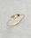 Jewel closet by L&Co.iWGN[[bgoCGAhR[j́uK10 J[Xg[OiOjvb̑8