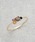 Jewel closet by L&Co.iWGN[[bgoCGAhR[j́uK10 J[Xg[OiOjvb̑10