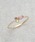 Jewel closet by L&Co.iWGN[[bgoCGAhR[j́uK10 J[Xg[OiOjvb̑15