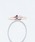Jewel closet by L&Co.iWGN[[bgoCGAhR[j́uK10 J[Xg[OiOjvb̑16