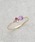 Jewel closet by L&Co.iWGN[[bgoCGAhR[j́uK10 J[Xg[OiOjvb̑19