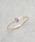 Jewel closet by L&Co.iWGN[[bgoCGAhR[j́uK10 J[Xg[OiOjvb̑20