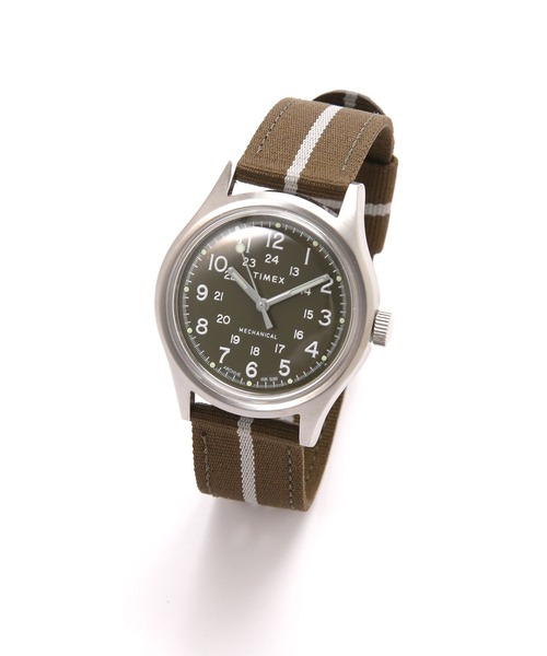 うめぴす様専用】モイスティーヌ8点➕おまけ☆イオンシート1箱 うめ