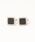 TONE SELECT GOODS�i�g�[���Z���N�g�O�b�Y�j�́u�yvie�z�X�e�����X�J�t�X/�z���C�g_�u���b�N�i���̑��w�A�A�N�Z�T���[�j�v�b���̑�1