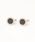 TONE SELECT GOODS�i�g�[���Z���N�g�O�b�Y�j�́u�yvie�z�X�e�����X�J�t�X/�z���C�g_�u���b�N�i���̑��w�A�A�N�Z�T���[�j�v�b���̑�3