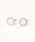 TONE SELECT GOODS�i�g�[���Z���N�g�O�b�Y�j�́u�yvie�z�X�e�����X�J�t�X/�z���C�g_�u���b�N�i���̑��w�A�A�N�Z�T���[�j�v�b���̑�4