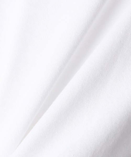 NIKE SPORTSWEAR(ナイキスポーツウェアー)の「【NIKE/ナイキ】ナイキスポーツウェア/NSWジェットスキー T/DD1281(Tシャツ/カットソー・メンズ・ホワイト・SMALL/MEDIUM/LARGE/X-LARGE/XX-LARGE)」の5枚目の写真