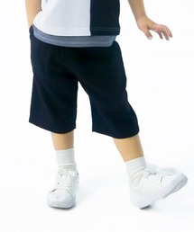 スラブオックス　グルカパンツ