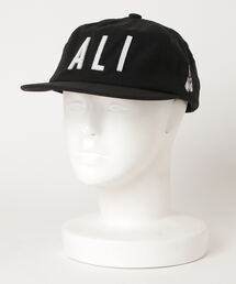 Diamond Supply Co./ダイアモンド キャップ D19DMHG405S