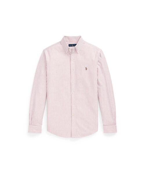 Leilian レリアンダウンジャケット フォックスファ 襟 アイボリ 17号