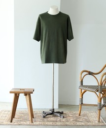 BEAMS | BEAMS / ルーズ フェード Tシャツ(Tシャツ/カットソー)