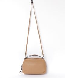 GIANNI CHIARINI ALIFA M 2WAY ジャンニ キアリーニ アリファ M ハンドバッグ ショルダー