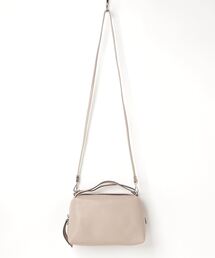 GIANNI CHIARINI ALIFA M 2WAY ジャンニ キアリーニ アリファ M ハンドバッグ ショルダー