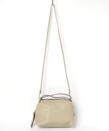 GIANNI CHIARINI ALIFA M 2WAY ジャンニ キアリーニ アリファ M ハンドバッグ ショルダー