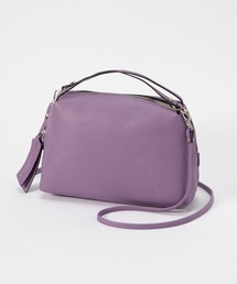 GIANNI CHIARINI ALIFA M 2WAY ジャンニ キアリーニ アリファ M ハンドバッグ ショルダー