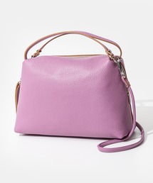 GIANNI CHIARINI ALIFA M 2WAY ジャンニ キアリーニ アリファ M ハンドバッグ ショルダー
