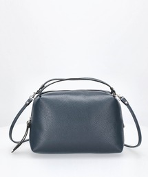 GIANNI CHIARINI ALIFA M 2WAY ジャンニ キアリーニ アリファ M ハンドバッグ ショルダー