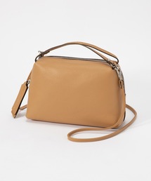 GIANNI CHIARINI ALIFA M 2WAY ジャンニ キアリーニ アリファ M ハンドバッグ ショルダー