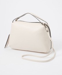 GIANNI CHIARINI ALIFA M 2WAY ジャンニ キアリーニ アリファ M ハンドバッグ ショルダー