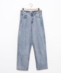 classicalelf | デニムパンツ(デニムパンツ)