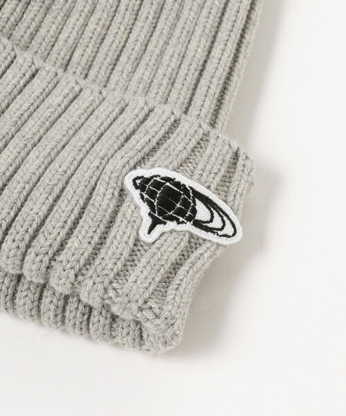 BEAMS GOLF（ビームスゴルフ）の「BEAMS GOLF / コットン ワッチ キャップ（キャップ・メンズ・ネイビー/グレー/サックスブルー/レッド/ホワイト/ピンク/イエロー/ミント/オレンジ/グリーン系その他・FREE）」の13枚目の写真