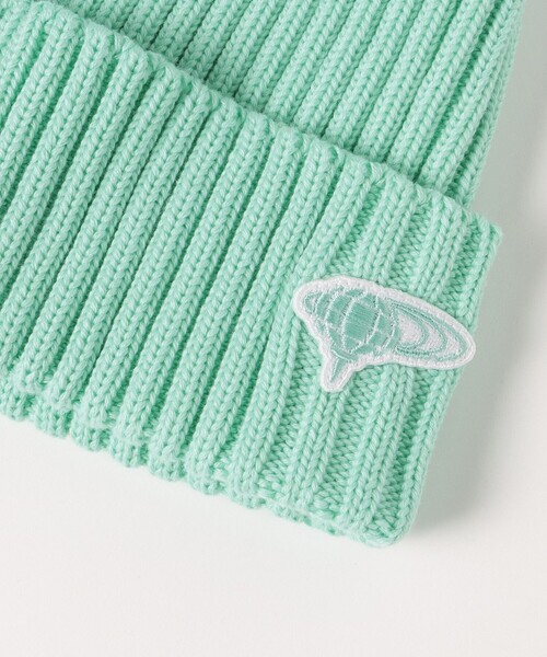 BEAMS GOLF（ビームスゴルフ）の「BEAMS GOLF / コットン ワッチ キャップ（キャップ・メンズ・ネイビー/グレー/サックスブルー/レッド/ホワイト/ピンク/イエロー/ミント/オレンジ/グリーン系その他・FREE）」の16枚目の写真