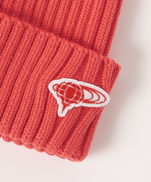 BEAMS GOLF（ビームスゴルフ）の「BEAMS GOLF / コットン ワッチ キャップ（キャップ・メンズ・ネイビー/グレー/サックスブルー/レッド/ホワイト/ピンク/イエロー/ミント/オレンジ/グリーン系その他・FREE）」の22枚目の写真