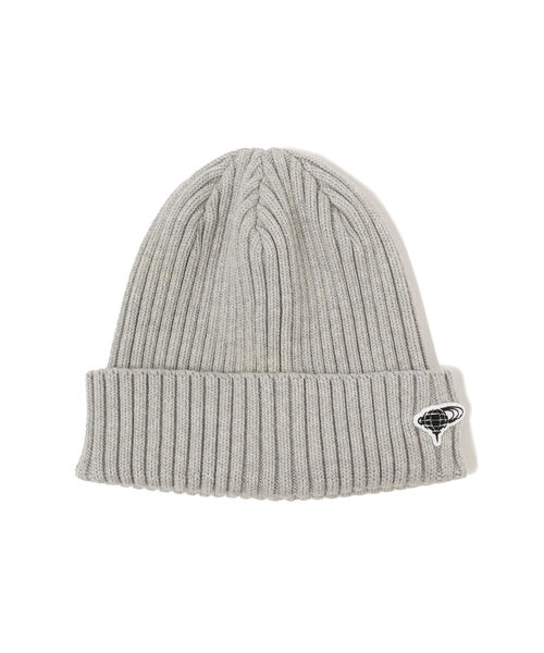 BEAMS GOLF（ビームスゴルフ）の「BEAMS GOLF / コットン ワッチ キャップ（キャップ・メンズ・ネイビー/グレー/サックスブルー/レッド/ホワイト/ピンク/イエロー/ミント/オレンジ/グリーン系その他・FREE）」の19枚目の写真