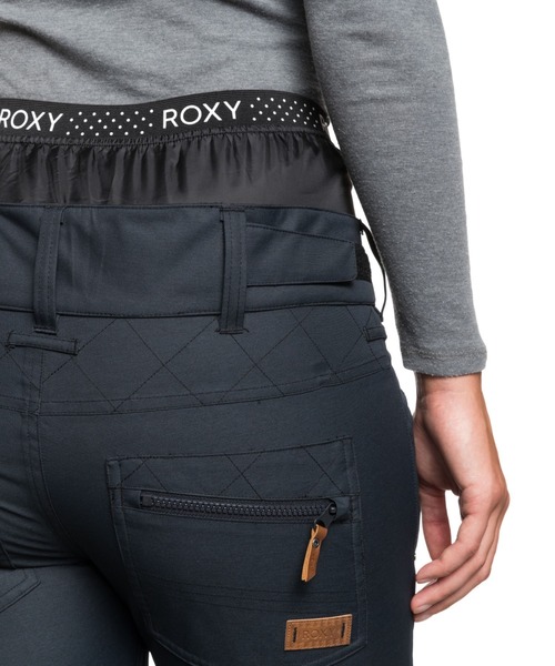 ROXY（ロキシー）の「FLAVOR PT/ロキシースキースノーボードウェア