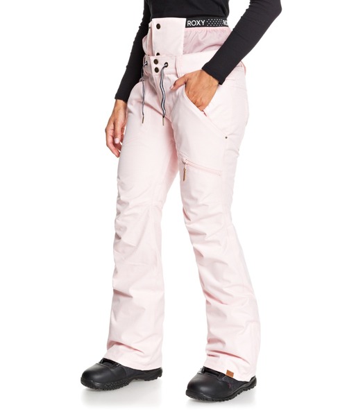 ROXY（ロキシー）の「FLAVOR PT/ロキシースキースノーボード