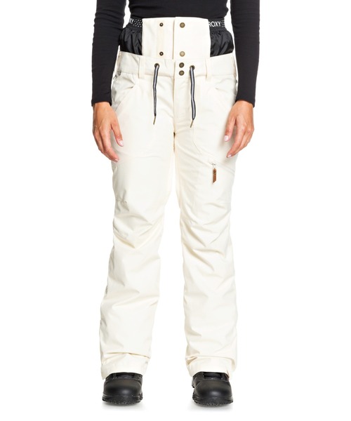 ROXY（ロキシー）の「FLAVOR PT/ロキシースキースノーボードウェア