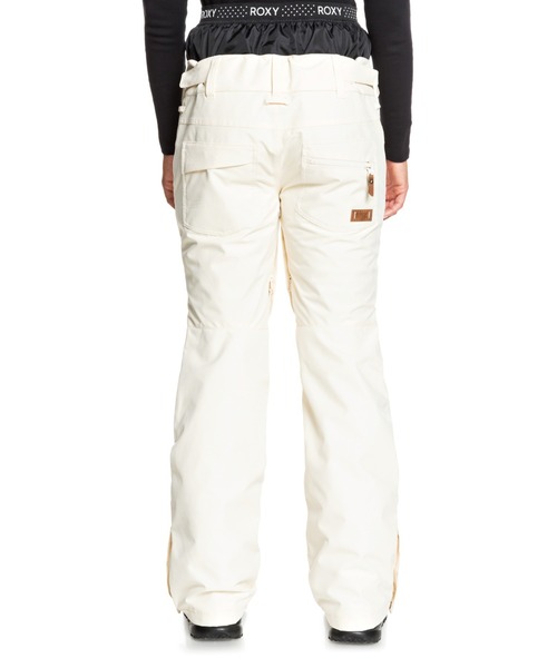 ROXY（ロキシー）の「FLAVOR PT/ロキシースキースノーボードウェア
