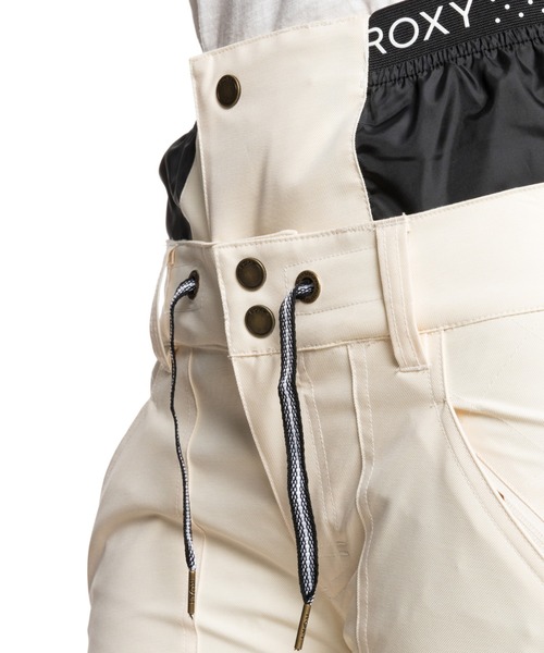 ROXY（ロキシー）の「FLAVOR PT/ロキシースキースノーボードウェア