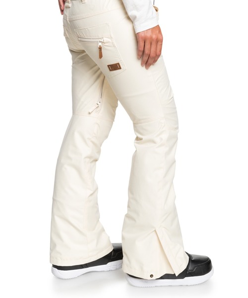 ROXY（ロキシー）の「FLAVOR PT/ロキシースキースノーボードウェア