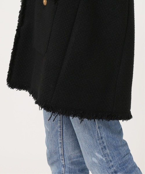journal standard L'essage（ジャーナルスタンダードレサージュ