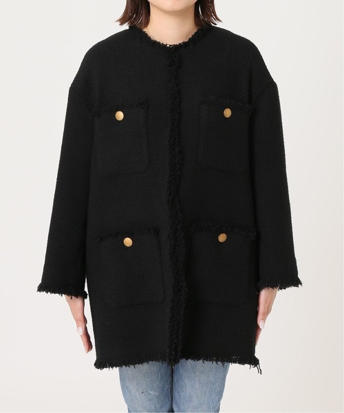 journal standard L'essage（ジャーナルスタンダードレサージュ