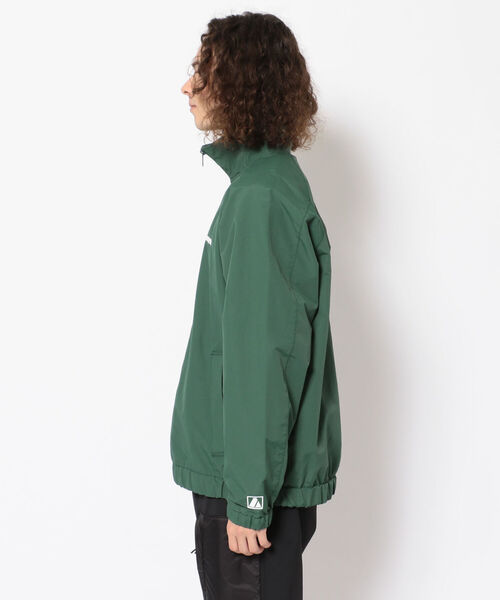 AVIREX（アヴィレックス）の「【SMART/スマート】アスレチック