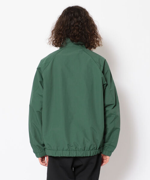 AVIREX（アヴィレックス）の「【SMART/スマート】アスレチック