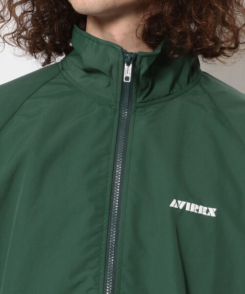 AVIREX（アヴィレックス）の「【SMART/スマート】アスレチック