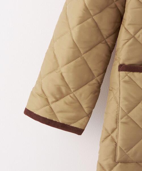 Traditional Weatherwear（トラディショナルウェザーウェア）の「【WEB