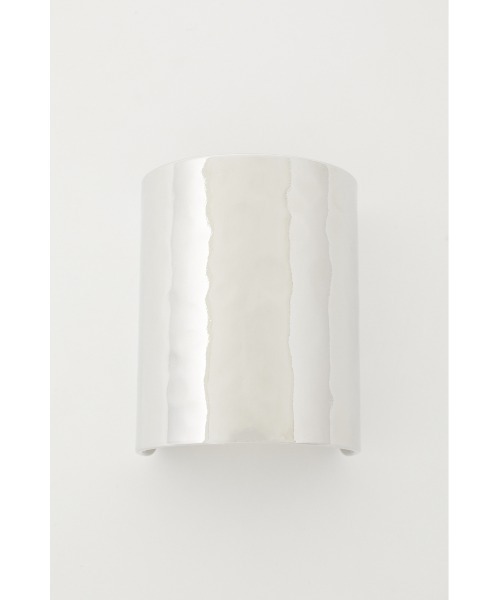 BLACK BY MOUSSY（ブラックバイマウジー）の「【WEB限定】hair cuffs（ヘアーカフス）（バレッタ/ヘアクリップ・レディース・シルバー/ゴールド・FREE）」の20枚目の写真