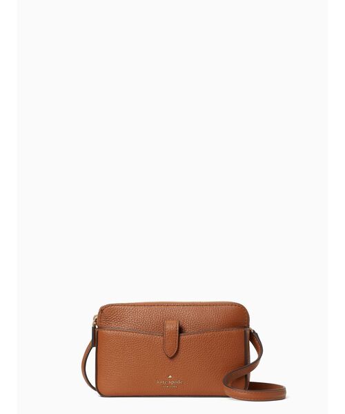 kate spade new york（ケイトスペード ニューヨーク）の「レイラ  