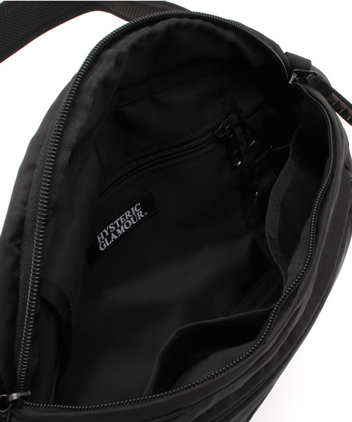 HYSTERIC GLAMOUR（ヒステリックグラマー）の「ワンショルダー