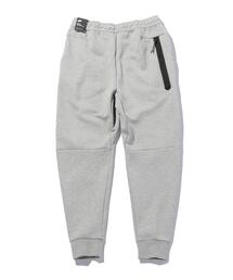 NIKE（ナイキ）の「＜NIKE＞ TECH FLEECE JGR PT/ジョガーパンツ