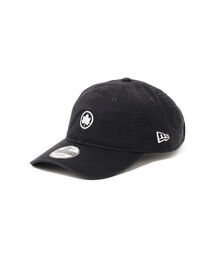 B:MING by BEAMS（ビーミングバイビームス）の「NEW ERA / 9THIRTY NYC パークロゴキャプ（キャップ・メンズ）」