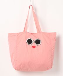【A－Jolie】トートバッグ